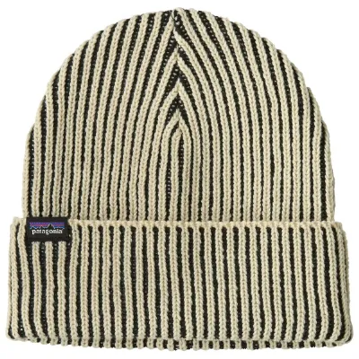Patagonia Patagonia - Fisherman's Rolled Beanie - Mütze Size