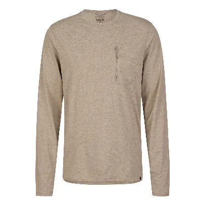 Patagonia M'S L/S CAP COOL SUN SHIRT