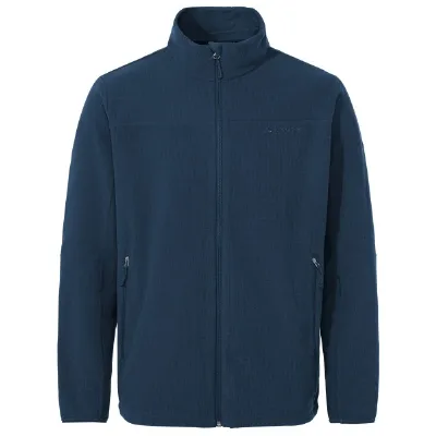 Vaude Vaude - Strathcona Fleece Jacket - Fleecejacke