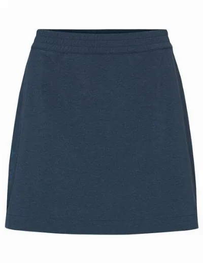 Vaude VAUDE Kleid-Rock Women's Adlux Skirt II