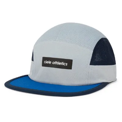 Ciele Athletics Ciele Athletics - Gocap-Field-Iconicbar - Cap