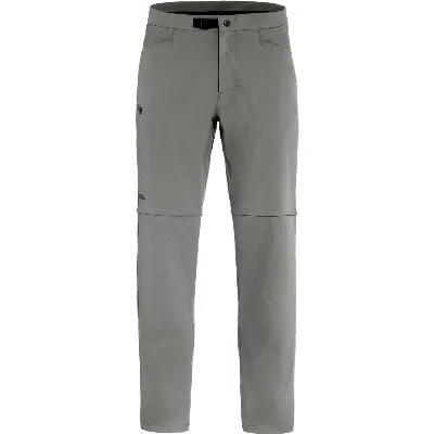 Tierra TARFALA CONVERTIBLE PANT M
