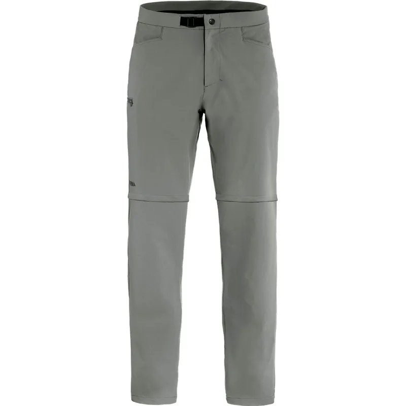 Tierra TARFALA CONVERTIBLE PANT M