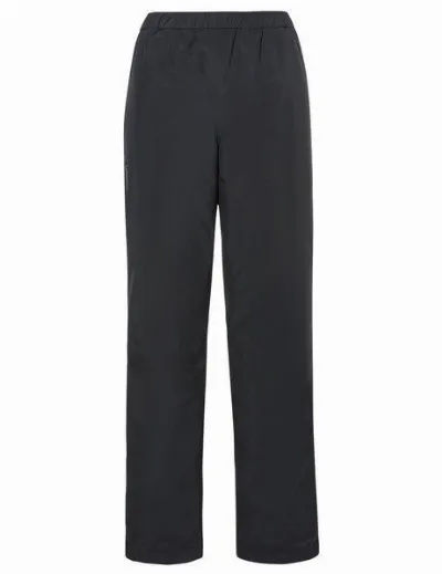 Vaude VAUDE Hosen Women's Rosemoor Warm Pants