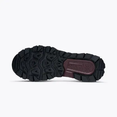 Tropicfeel Tropicfeel Zenda