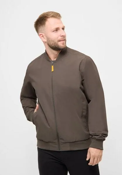 derbe derbe Regenjacke „Blousby“