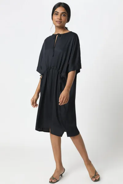 Neu Nomads Neu Nomads Damen vegan Kleid Sicily