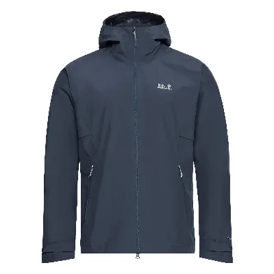 Jack Wolfskin LITESTRIDE 3IN1 JKT M