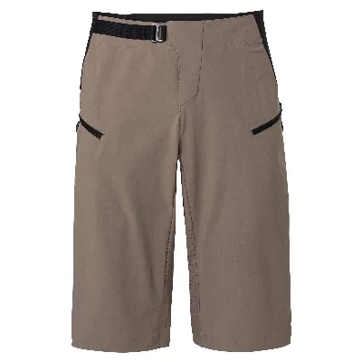 Vaude MEN'S MOAB PRO SHORTS