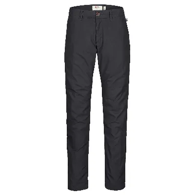 Fjällräven SÖRMLAND TAPERED WINTER TRS M
