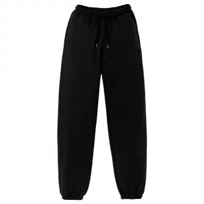 recolution recolution Jogginghose SCILLA