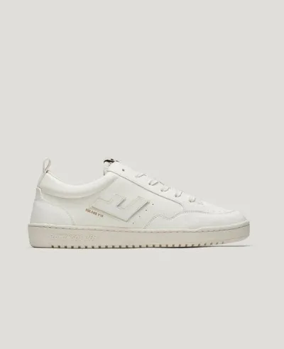 Flamingos' Life Flamingos' Life Sneaker - ROLAND V.10 TRIPPLE PANNA