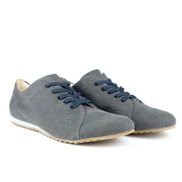SORBAS SORBAS '53 Re-Canvas