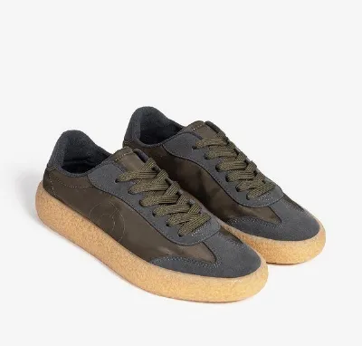 ECOALF ECOALF Sneaker Herren - PHOENIX mit recycelten Materalien