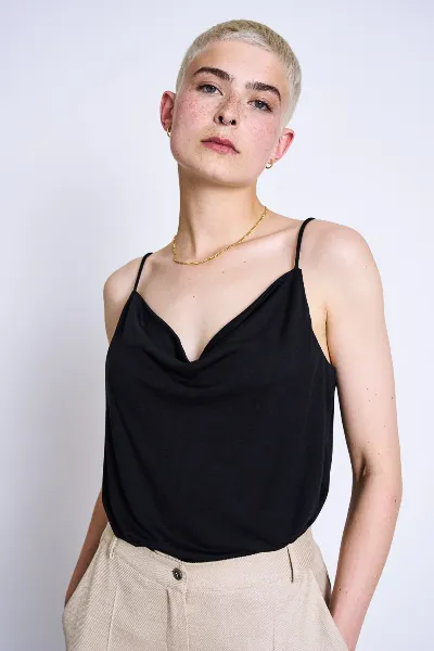 JAN 'N JUNE Top Helen Schwarz