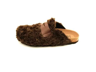 Busche Busche Clog Val D´Isere