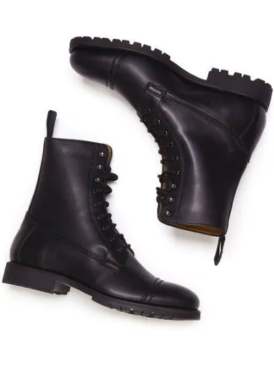 Will's Vegan Shop Will's Vegan Shop Goodyear taktische Stiefel