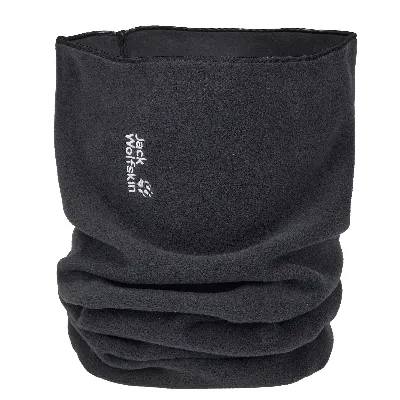 Jack Wolfskin REAL STUFF LOOP