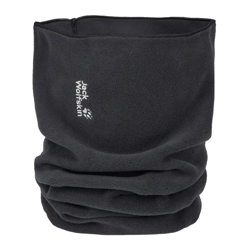 Jack Wolfskin REAL STUFF LOOP