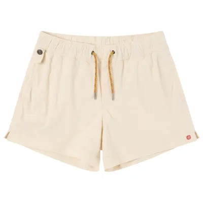 Amundsen Sports Amundsen Sports - Women's 5'' Ditch Hiker Shorts - Shorts