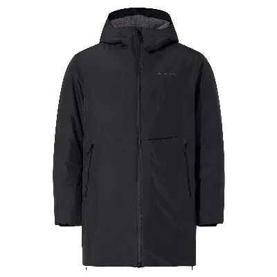 Vaude MINEO COAT III