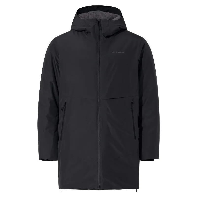 Vaude MINEO COAT III