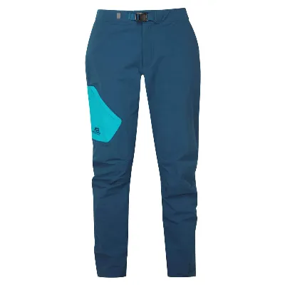 Mountain Equipment COMICI WMNS PANT (AC)
