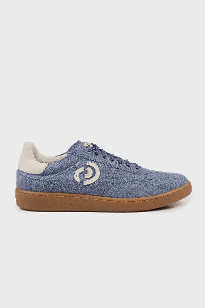Risorse Future Risorse Future Herren vegan Sneaker Zenit Hell