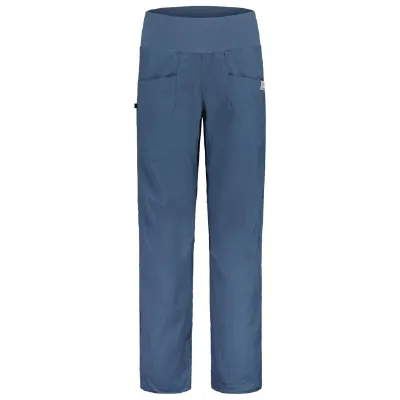 Maloja Maloja - Women's ZanzaraM. - Boulderhose