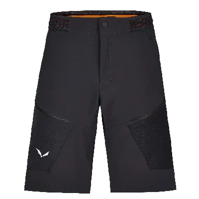 Salewa PEDROC 3 DST M CARGO SHORTS