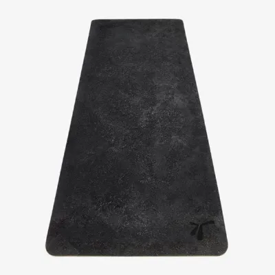 treeletic® treeletic® bYo® Yogamatte 100% Kork XL / Gewinner Green Product Award