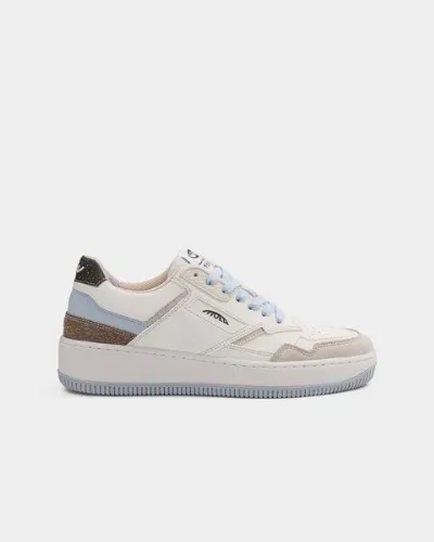 MoEa MoEa Sneakers Origin - All In Mineral