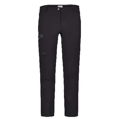 Frilufts TOPITZA SOFTSHELL PANTS