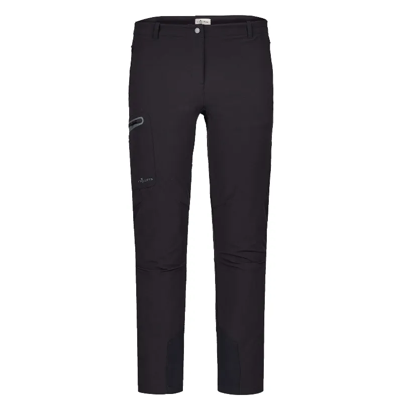 Frilufts TOPITZA SOFTSHELL PANTS