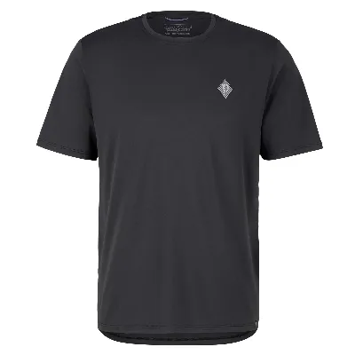 Patagonia M'S CAP COOL DAILY SHIRT - HUT TRIPPER