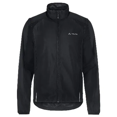 Vaude MEN'S DUNDEE CLASSIC ZO JACKET