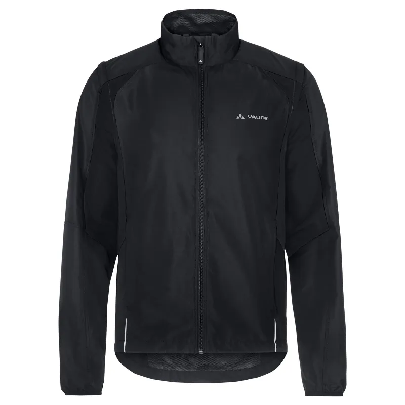 Vaude DUNDEE CLASSIC ZO JACKET