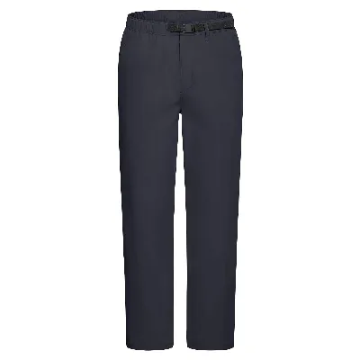 Jack Wolfskin MAHANI PANTS M