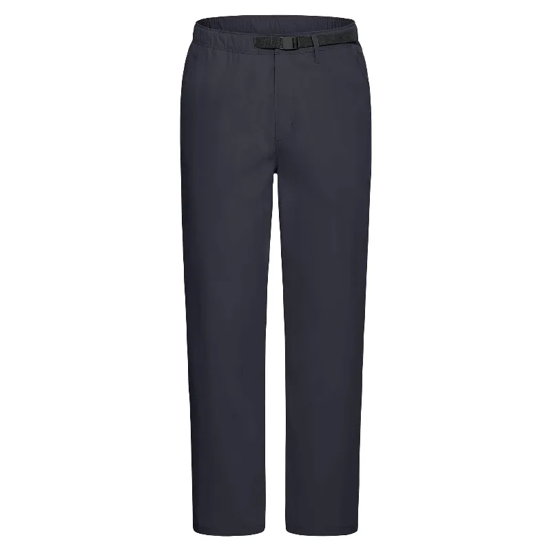 Jack Wolfskin MAHANI PANTS M