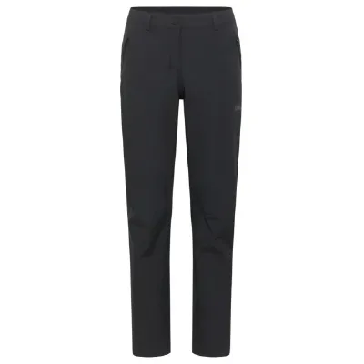 Jack Wolfskin Jack Wolfskin - Women's Parana Pants - Winterhose - Regular