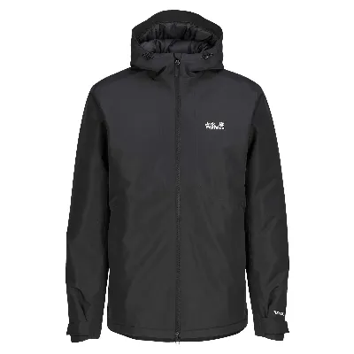 Jack Wolfskin STONETRAIL 2L INS JKT M