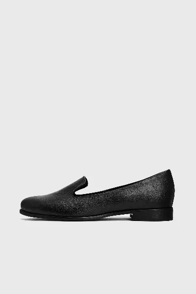 BOHEMA BOHEMA Damen vegan Loafer Herren