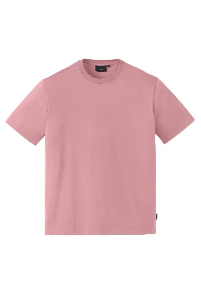 recolution T-Shirt Aposeris