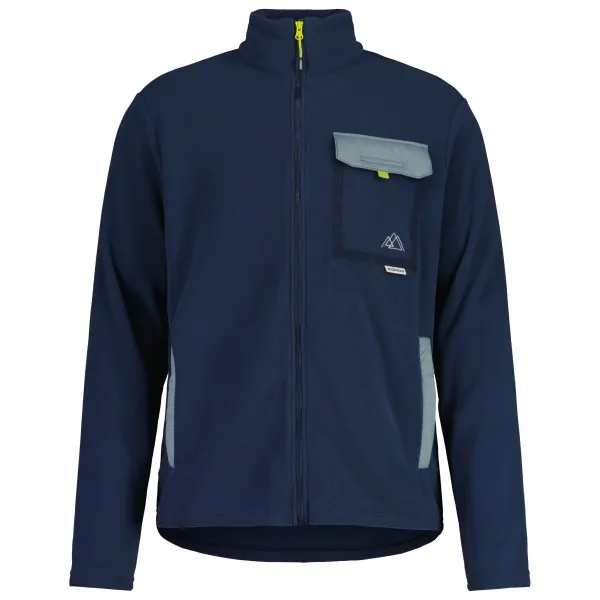 Maloja Maloja - VigoM. - Fleecejacke