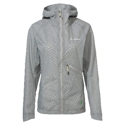 Vaude WOMEN'S SCOPI 2,5L LW JACKET