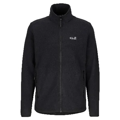 Jack Wolfskin TAUNUS 300 JKT M