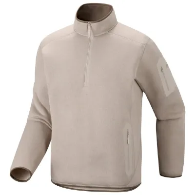 Arcteryx Arc'teryx - Covert 1/2 Zip - Fleecepullover