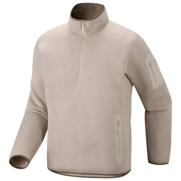 Arcteryx Arc'teryx - Covert 1/2 Zip - Fleecepullover