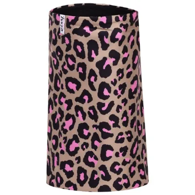 Eivy Eivy - Women's Colder Neckwarmer - Halstuch Size