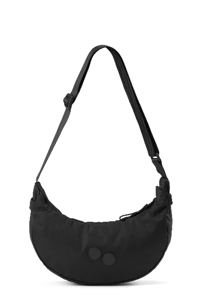 pinqponq Tasche Krumm Small Changeant